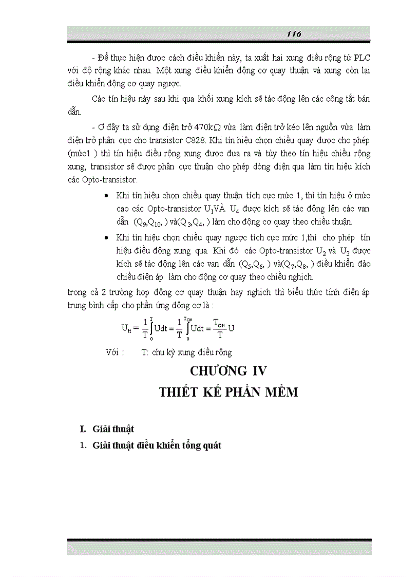 image for page Mô hình chiết chai di động