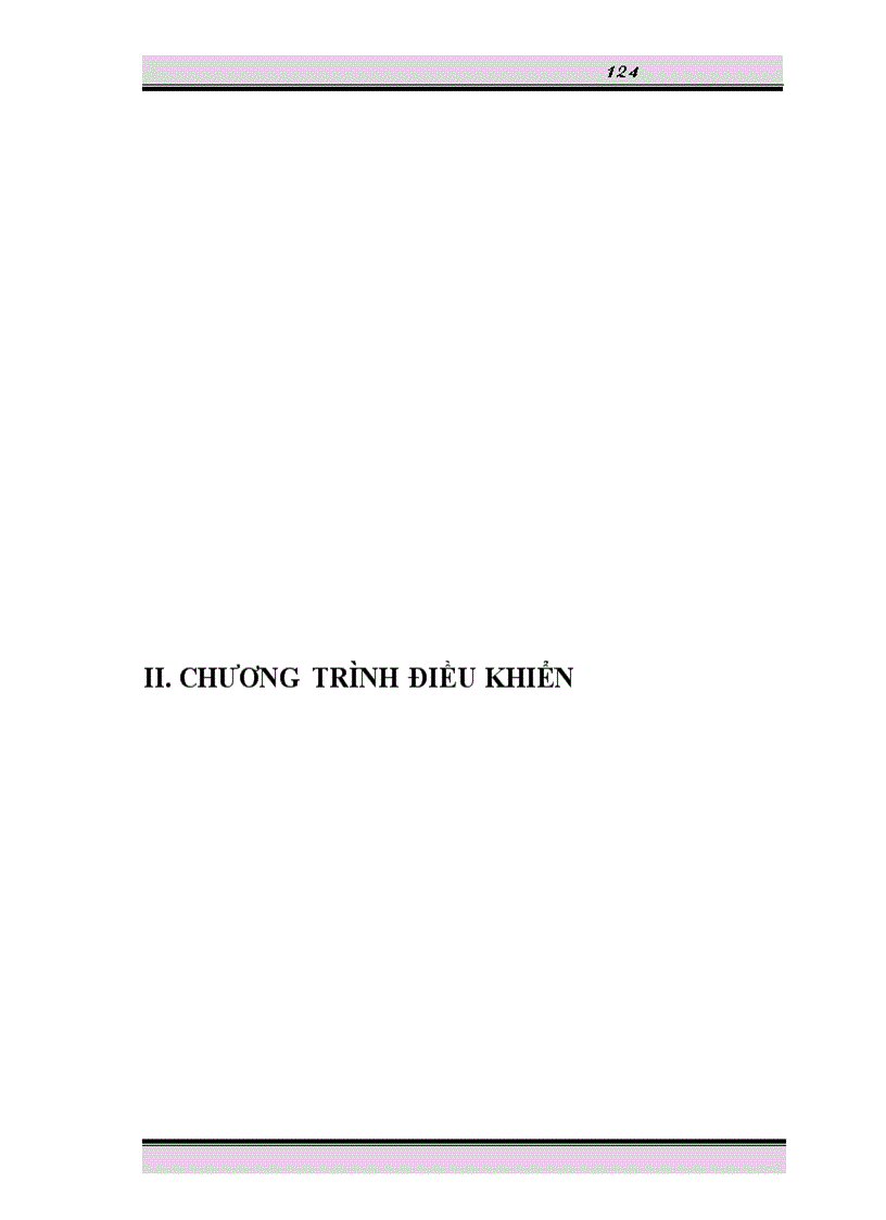 image for page Mô hình chiết chai di động