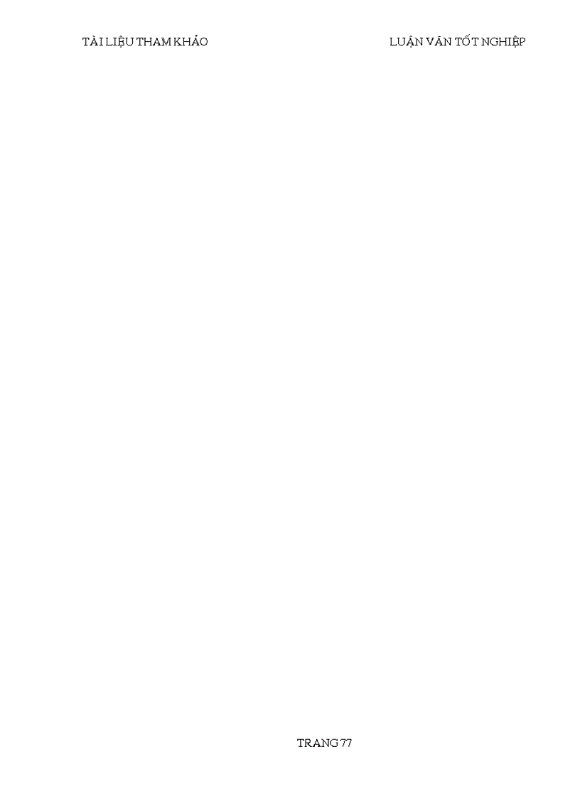 image for page Ứng dụng nấm men cố định trong lên men bia nồng độ cao