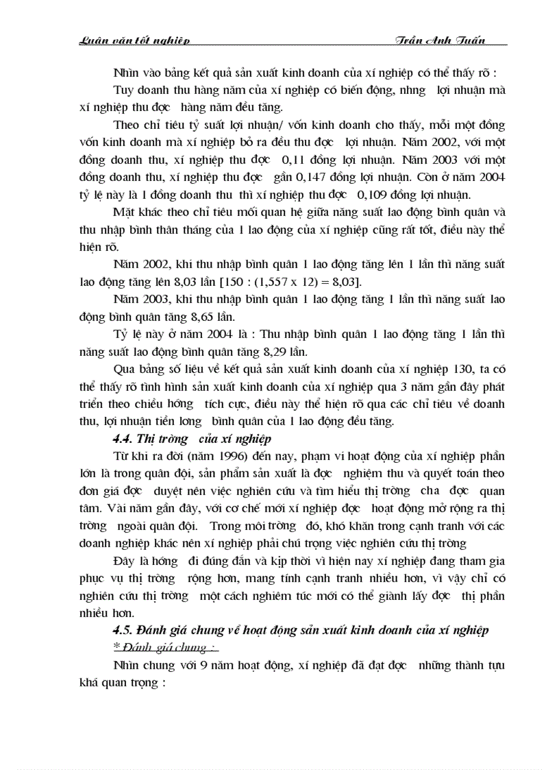 image for page Phương hướng và biện pháp quản lý chi phí và giá thành sản phẩm