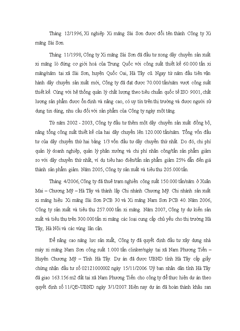 image for page Tác động của khói bụi công nghiệp đến môi trường sống của người dân nghiên cứu cụ thể tại HN