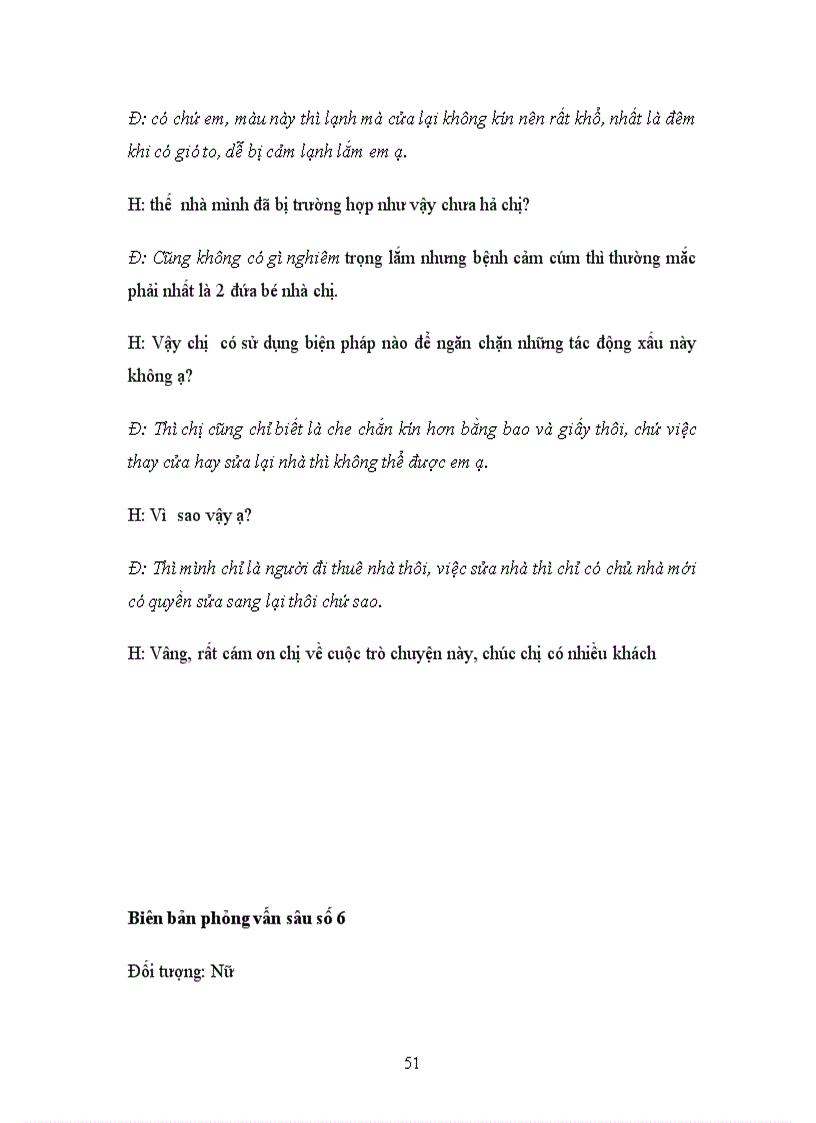 image for page Ảnh hưởng của vấn đề nhà ở đến sức khỏe người nghèo đô thị nghiên cứu cụ thế tại HN