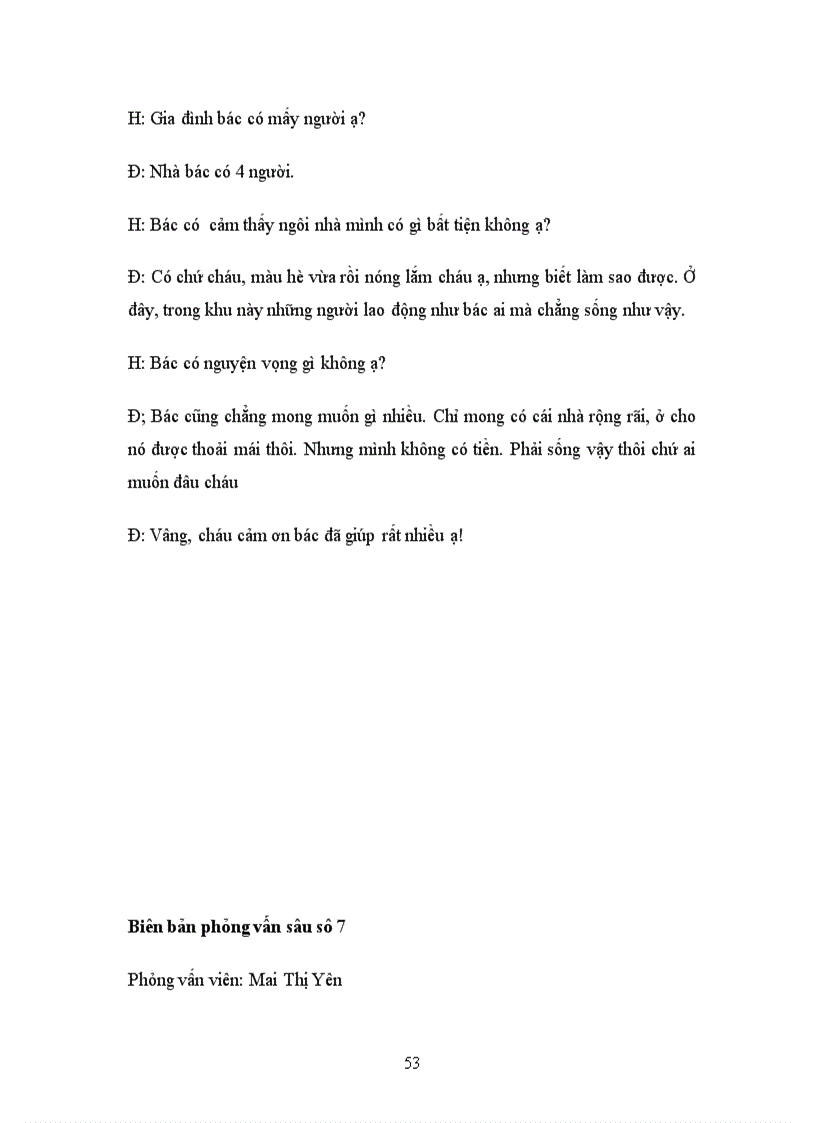 image for page Ảnh hưởng của vấn đề nhà ở đến sức khỏe người nghèo đô thị nghiên cứu cụ thế tại HN