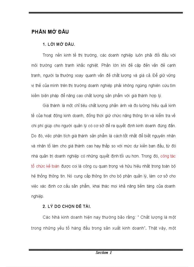 image for page Kế toán nguyên liệu vật liệu tại Chi nhánh Công ty Cổ phần VINACONEX Sài Gòn