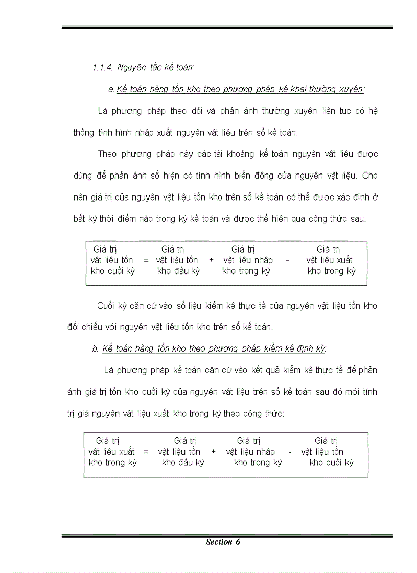 image for page Kế toán nguyên liệu vật liệu tại Chi nhánh Công ty Cổ phần VINACONEX Sài Gòn