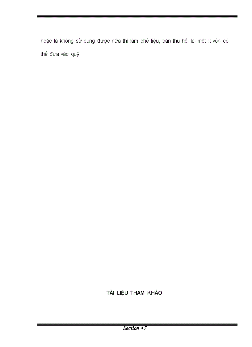 image for page Kế toán nguyên liệu vật liệu tại Chi nhánh Công ty Cổ phần VINACONEX Sài Gòn