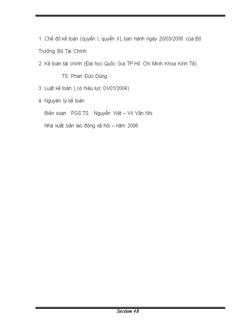 image for page Kế toán nguyên liệu vật liệu tại Chi nhánh Công ty Cổ phần VINACONEX Sài Gòn