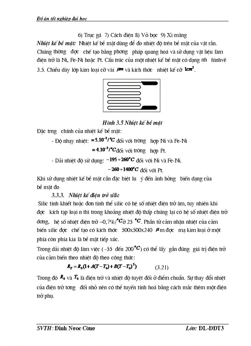 image for page Thiết kế lập trình robot cứu hoả sử dụng VDK 89C5