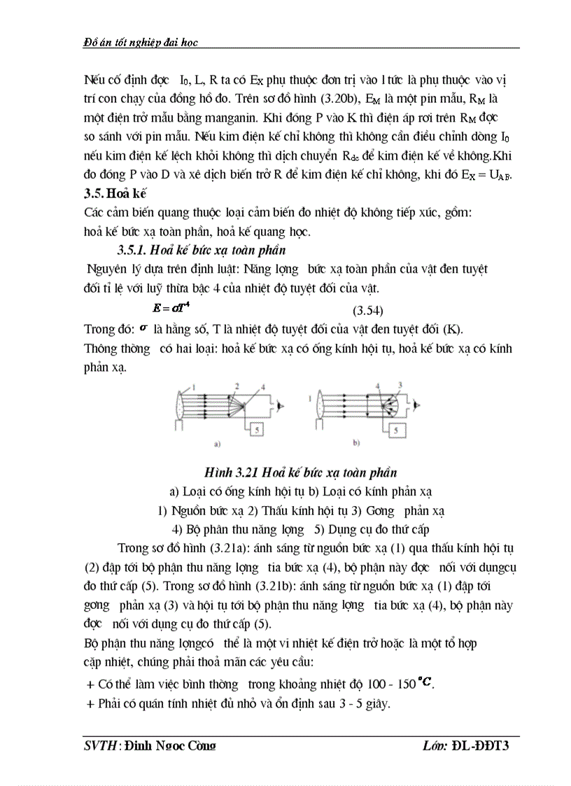 image for page Thiết kế lập trình robot cứu hoả sử dụng VDK 89C5