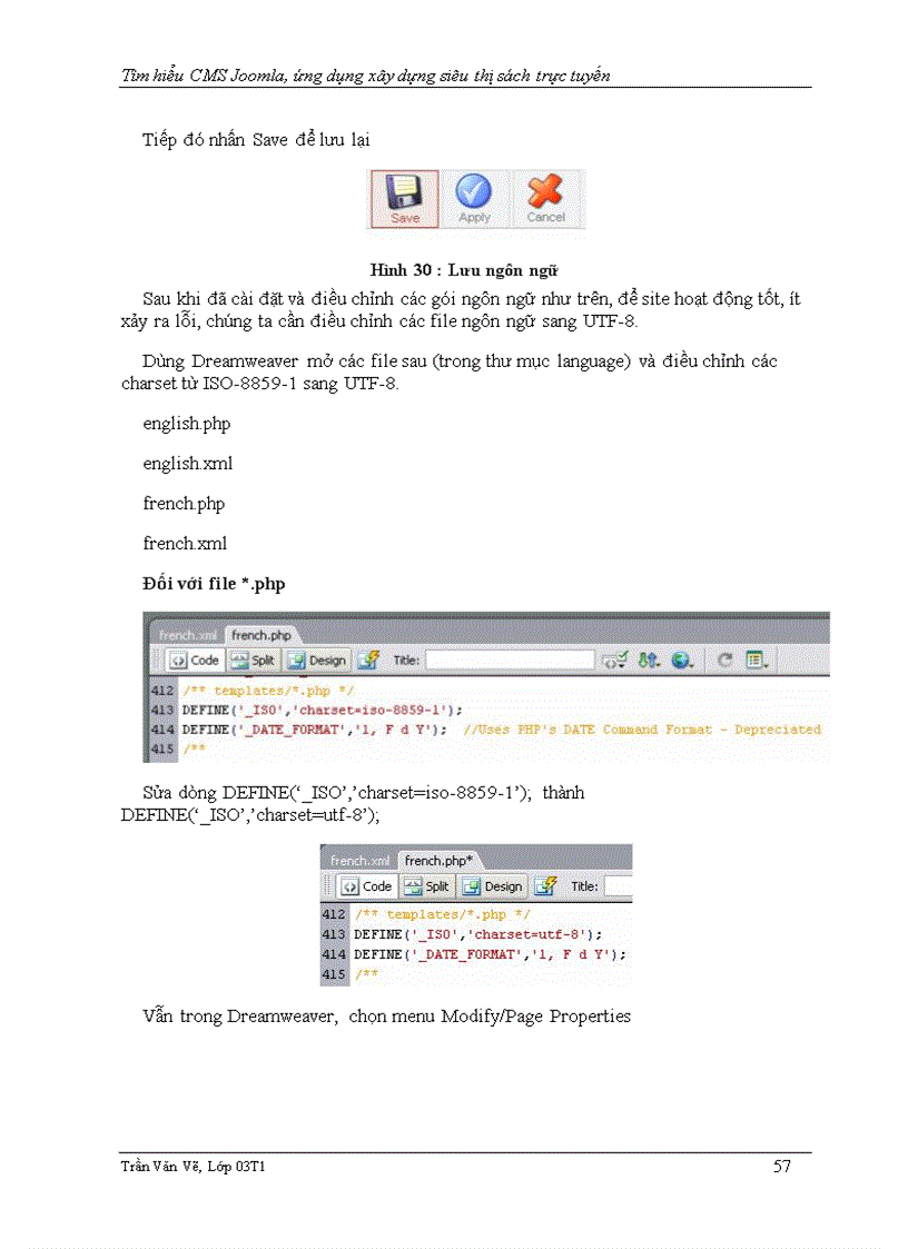 image for page Tìm hiểu CMS JOOMLA úng dụng xây dựng siêu thị sách trực tuyến