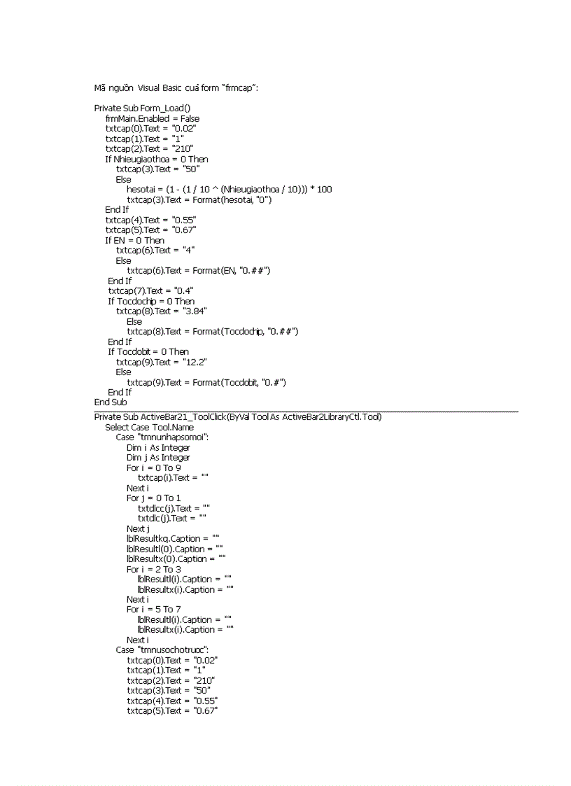 image for page Giải pháp nâng cấp mạng thông tin di động GSM theo công nghệ WCDMA