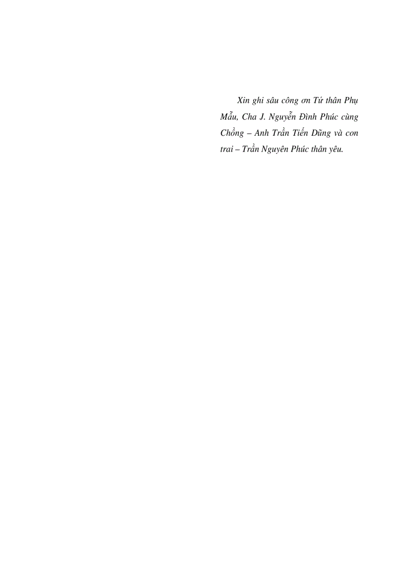 image for page Mô hình ẩn dụ cấu trúc trên cứ liệu ca từ trịnh công sơn