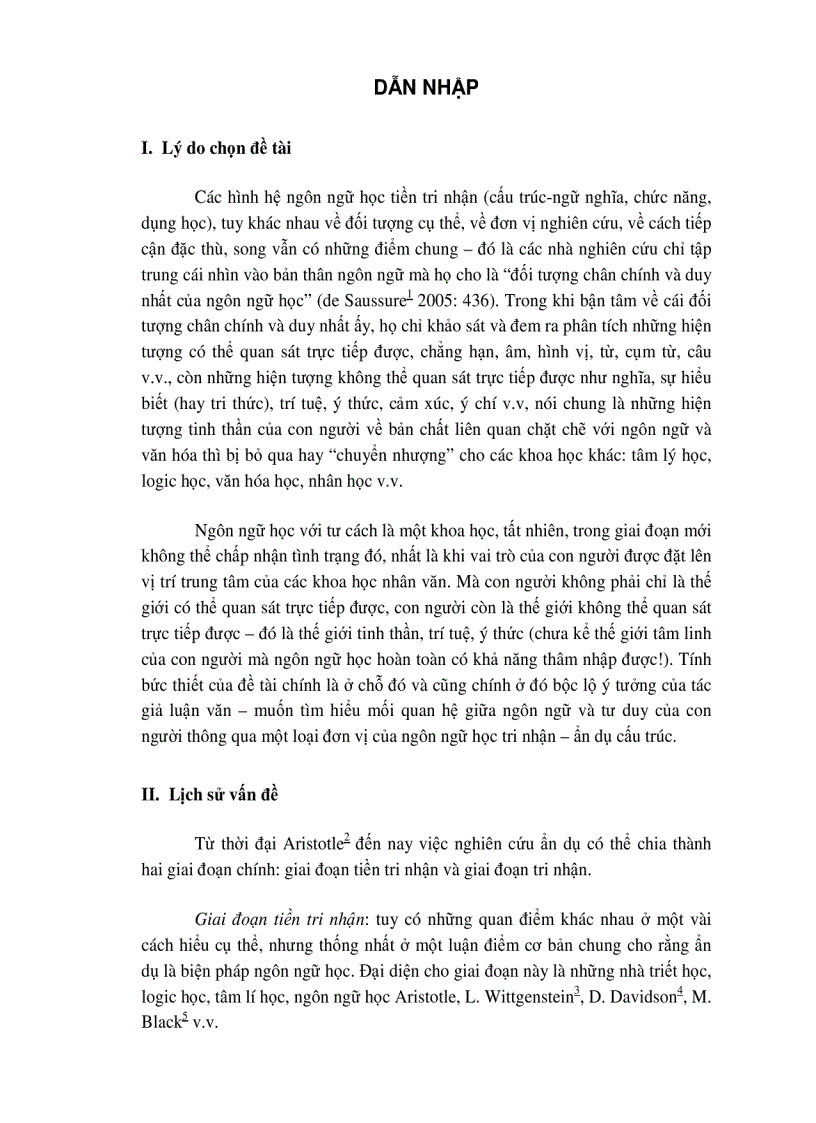 image for page Mô hình ẩn dụ cấu trúc trên cứ liệu ca từ trịnh công sơn