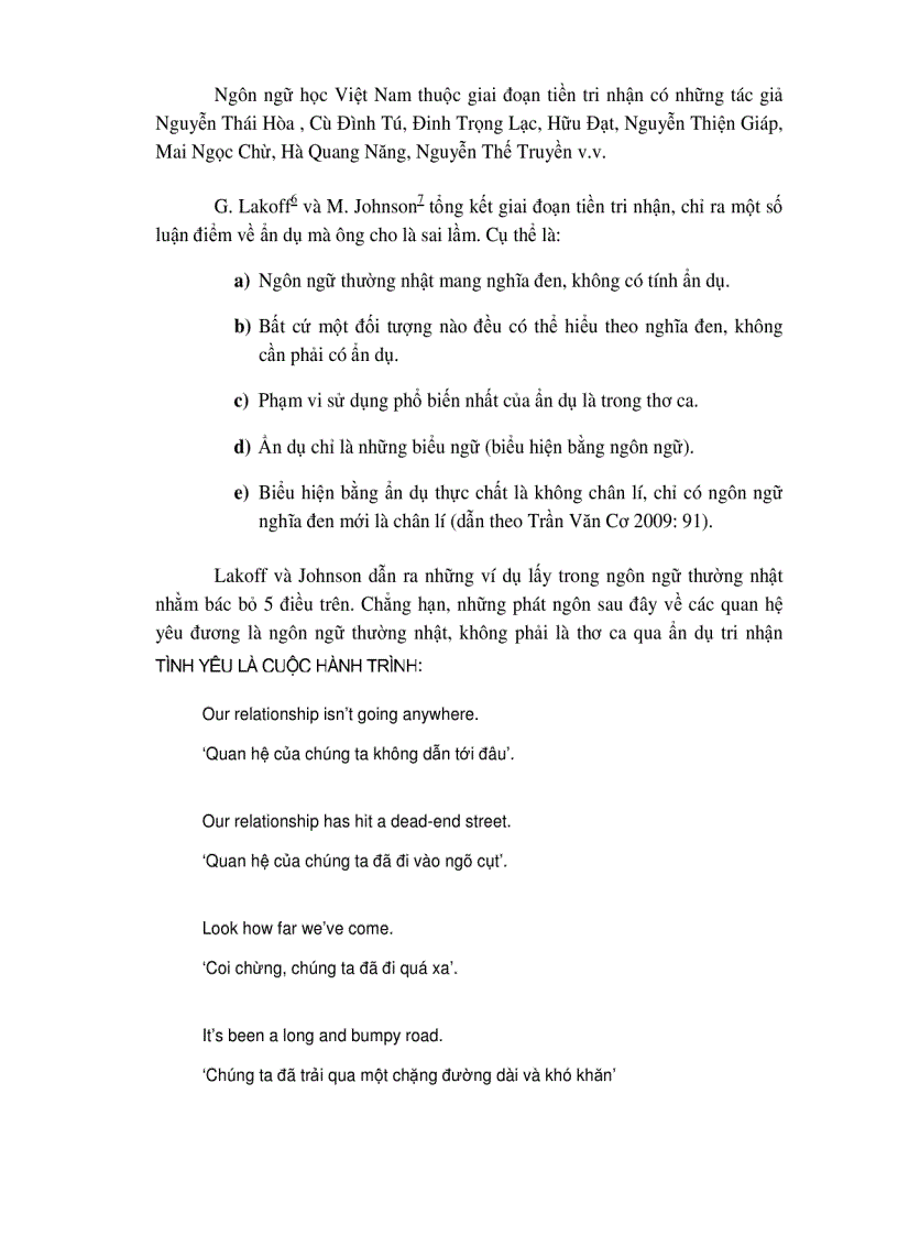 image for page Mô hình ẩn dụ cấu trúc trên cứ liệu ca từ trịnh công sơn