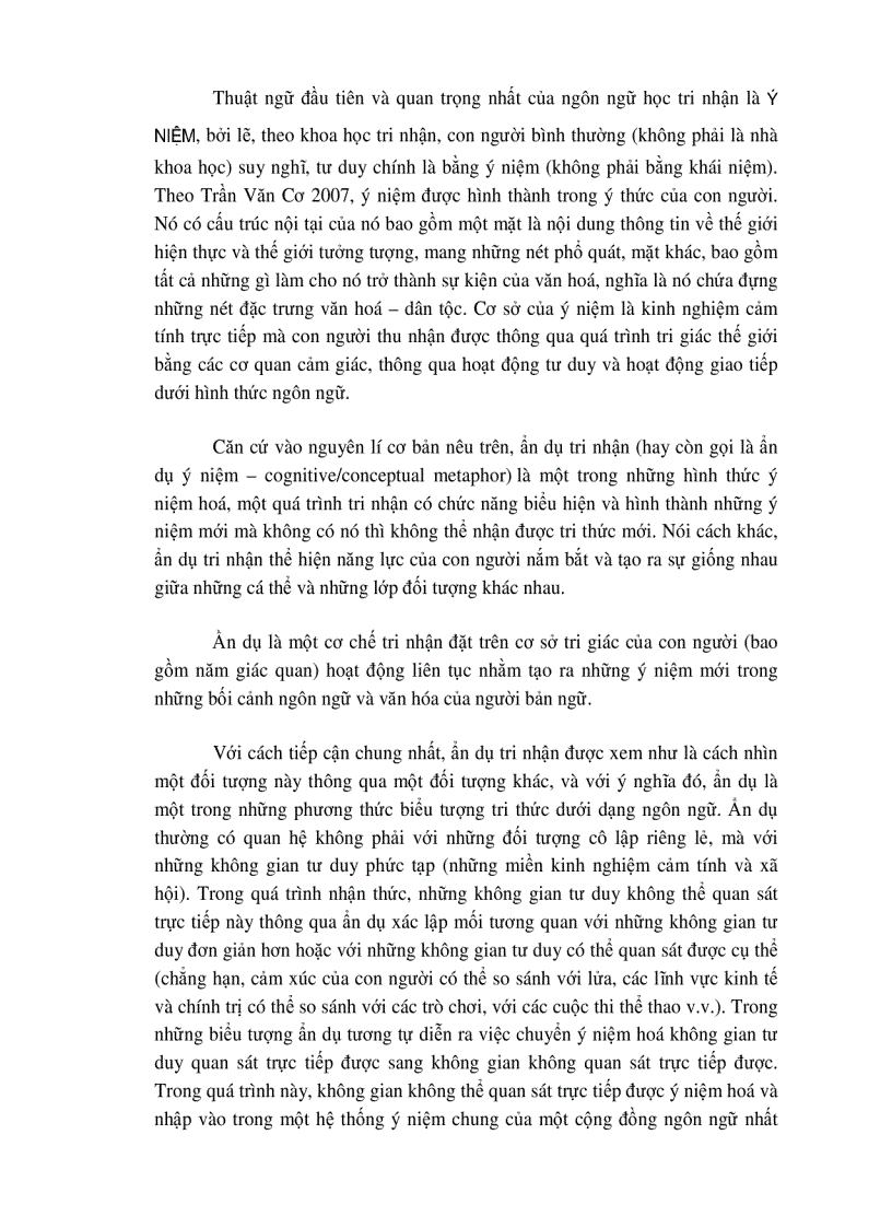 image for page Mô hình ẩn dụ cấu trúc trên cứ liệu ca từ trịnh công sơn