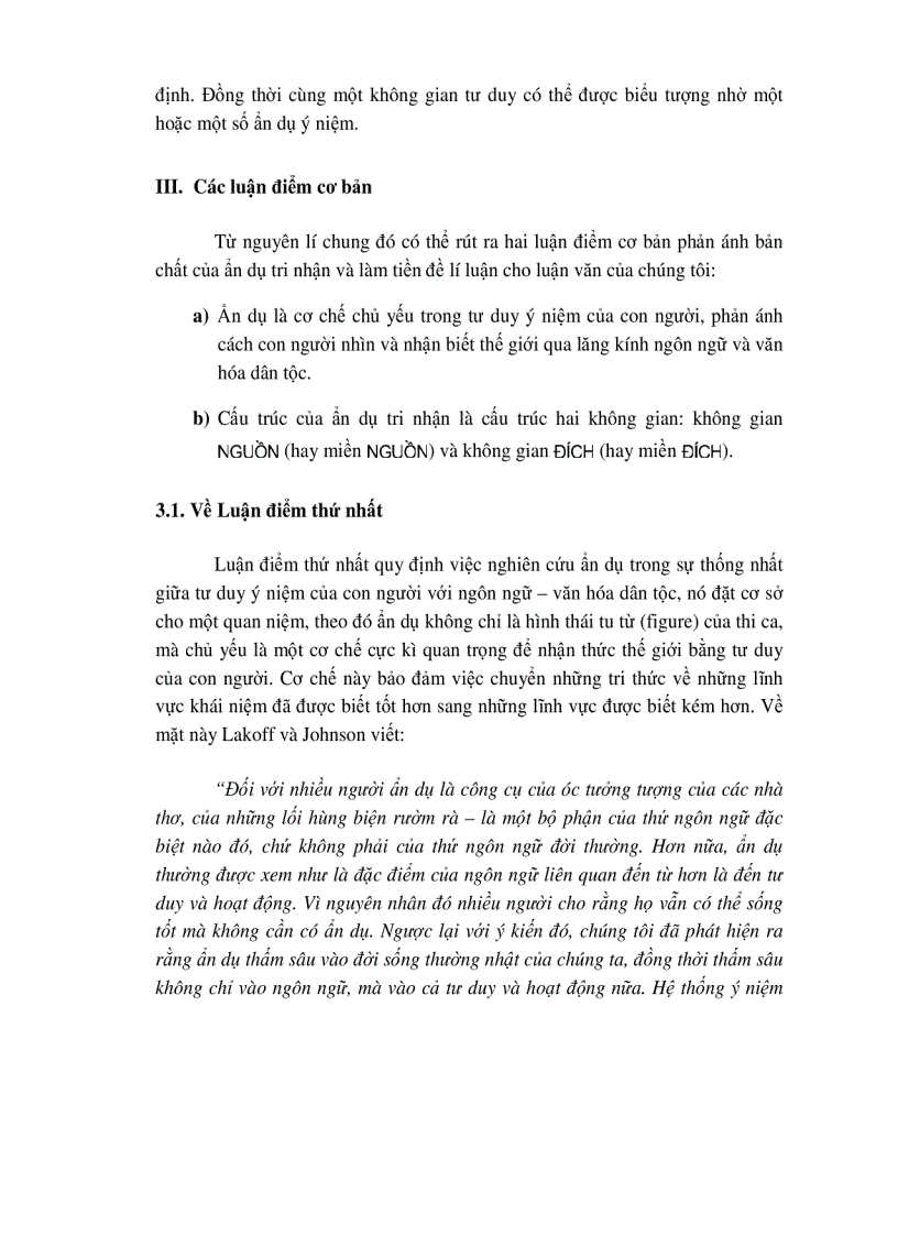 image for page Mô hình ẩn dụ cấu trúc trên cứ liệu ca từ trịnh công sơn