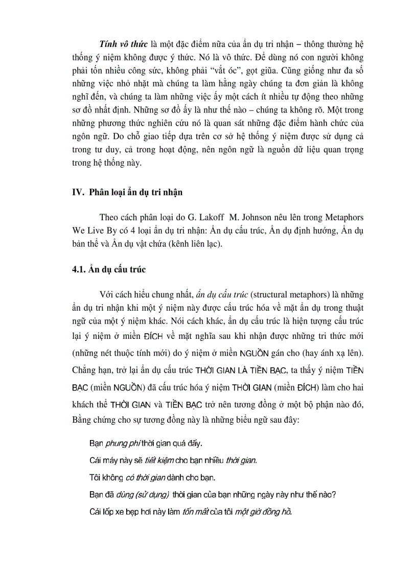 image for page Mô hình ẩn dụ cấu trúc trên cứ liệu ca từ trịnh công sơn