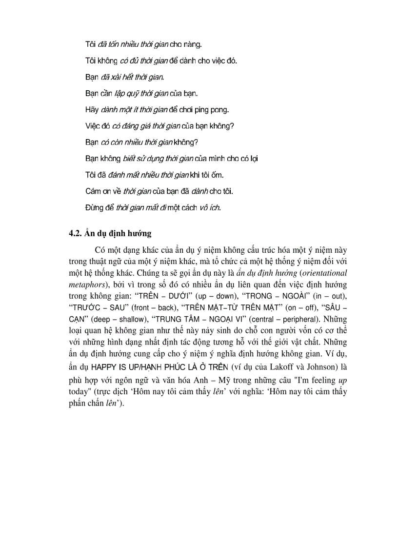 image for page Mô hình ẩn dụ cấu trúc trên cứ liệu ca từ trịnh công sơn