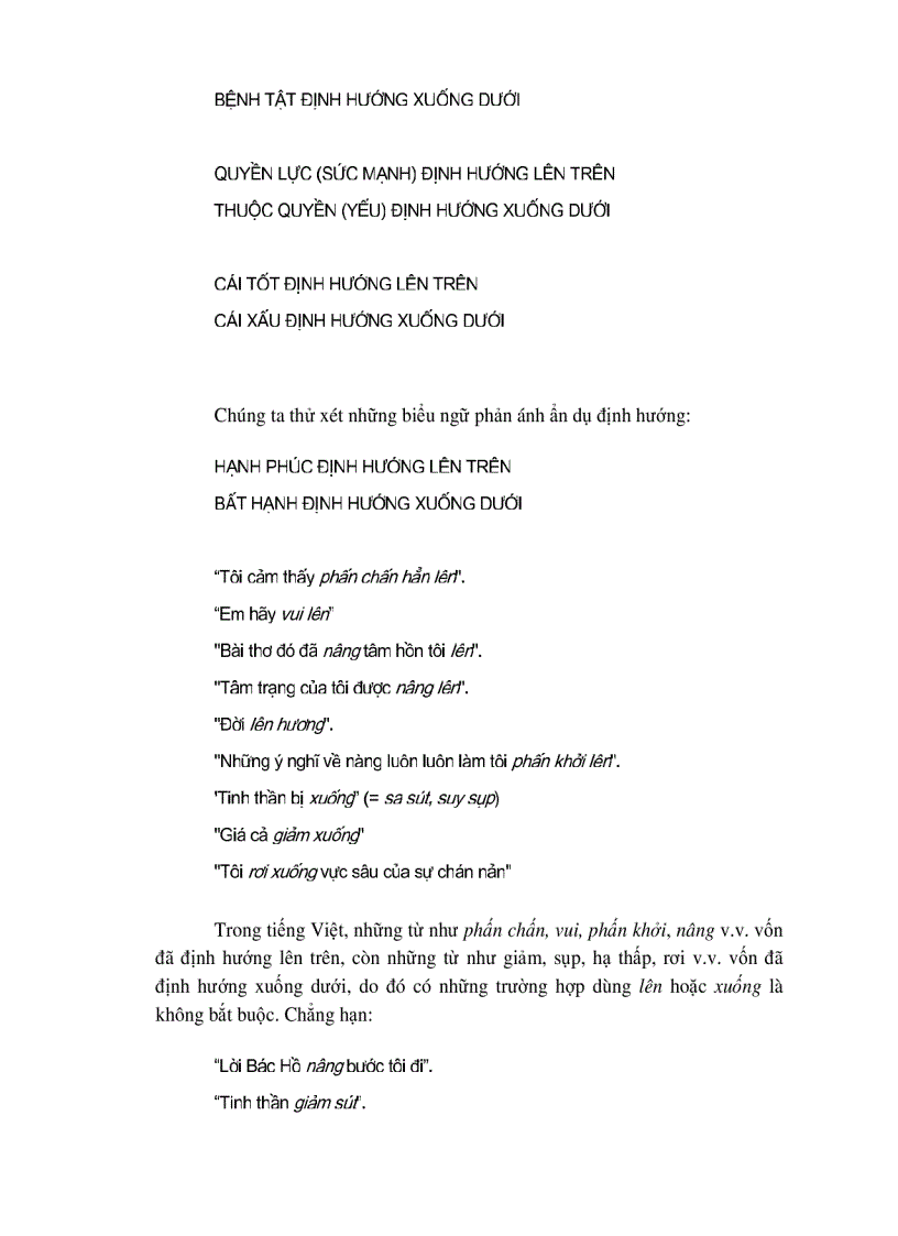 image for page Mô hình ẩn dụ cấu trúc trên cứ liệu ca từ trịnh công sơn