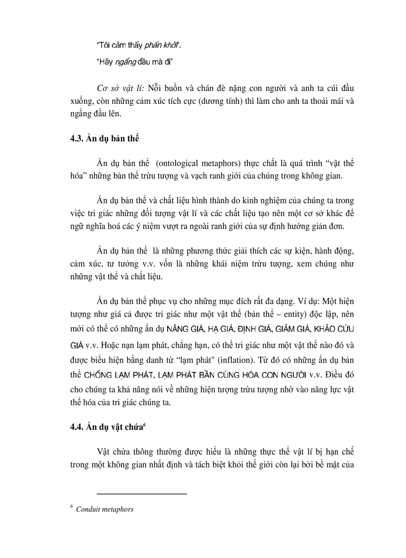 image for page Mô hình ẩn dụ cấu trúc trên cứ liệu ca từ trịnh công sơn