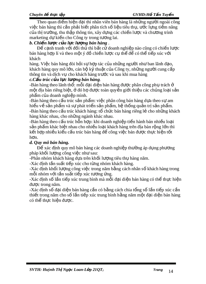 image for page Xây dựng chính sách truyền thông cổ động sản phẩm xe Kamaz tại công ty Daesco