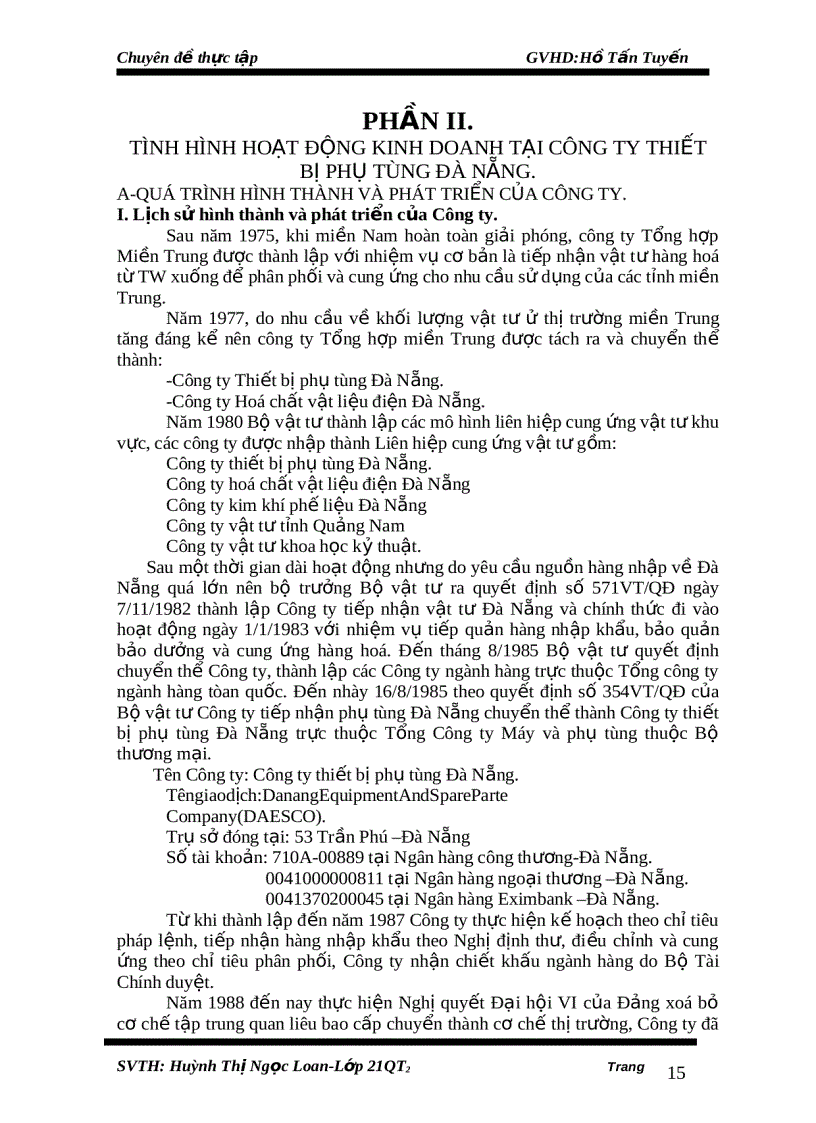 image for page Xây dựng chính sách truyền thông cổ động sản phẩm xe Kamaz tại công ty Daesco