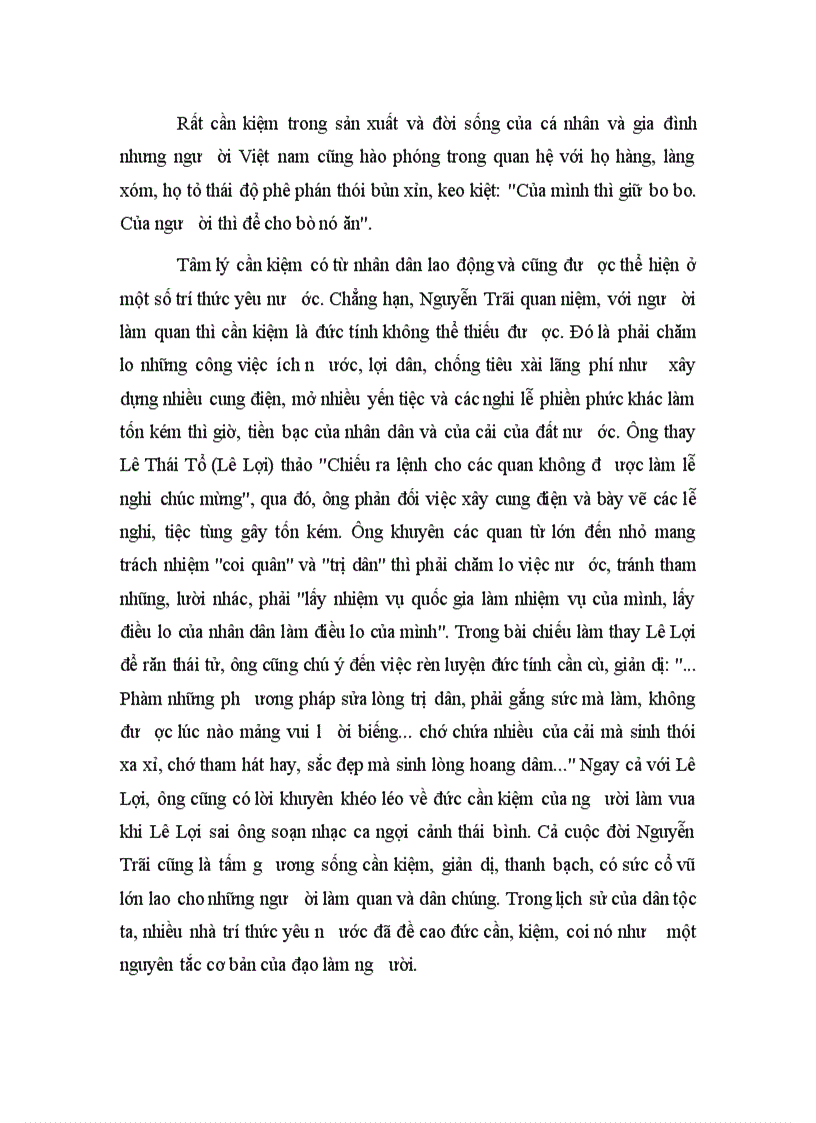 image for page Truyền thống dựng nước và giữ nước của dân tộc Việt Nam