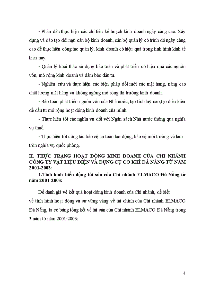 image for page Các chiến lược của chi nhánh elmaco đà nẵng