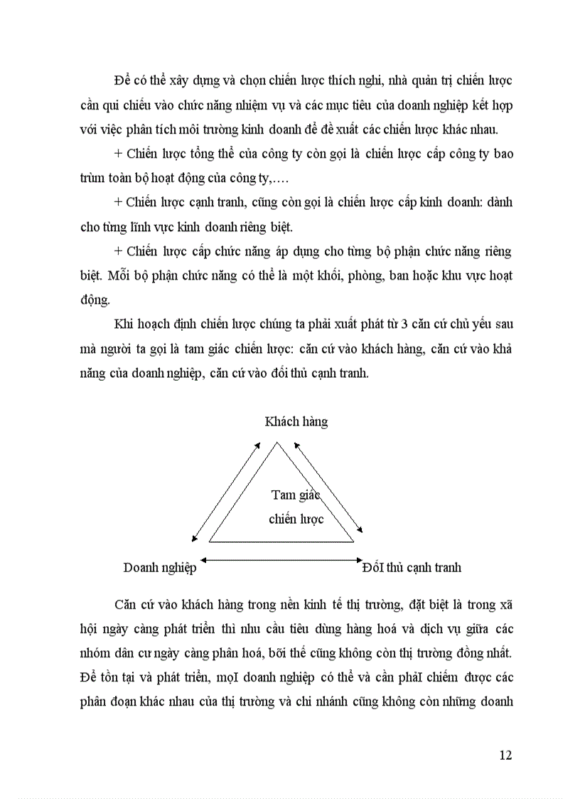 image for page Các chiến lược của chi nhánh elmaco đà nẵng