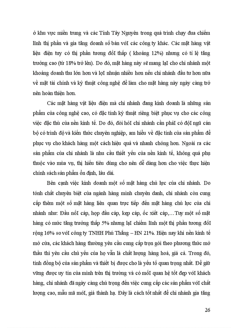 image for page Các chiến lược của chi nhánh elmaco đà nẵng