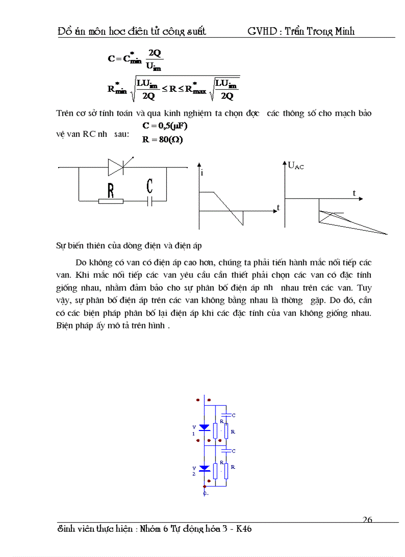 image for page Điện tử công suất