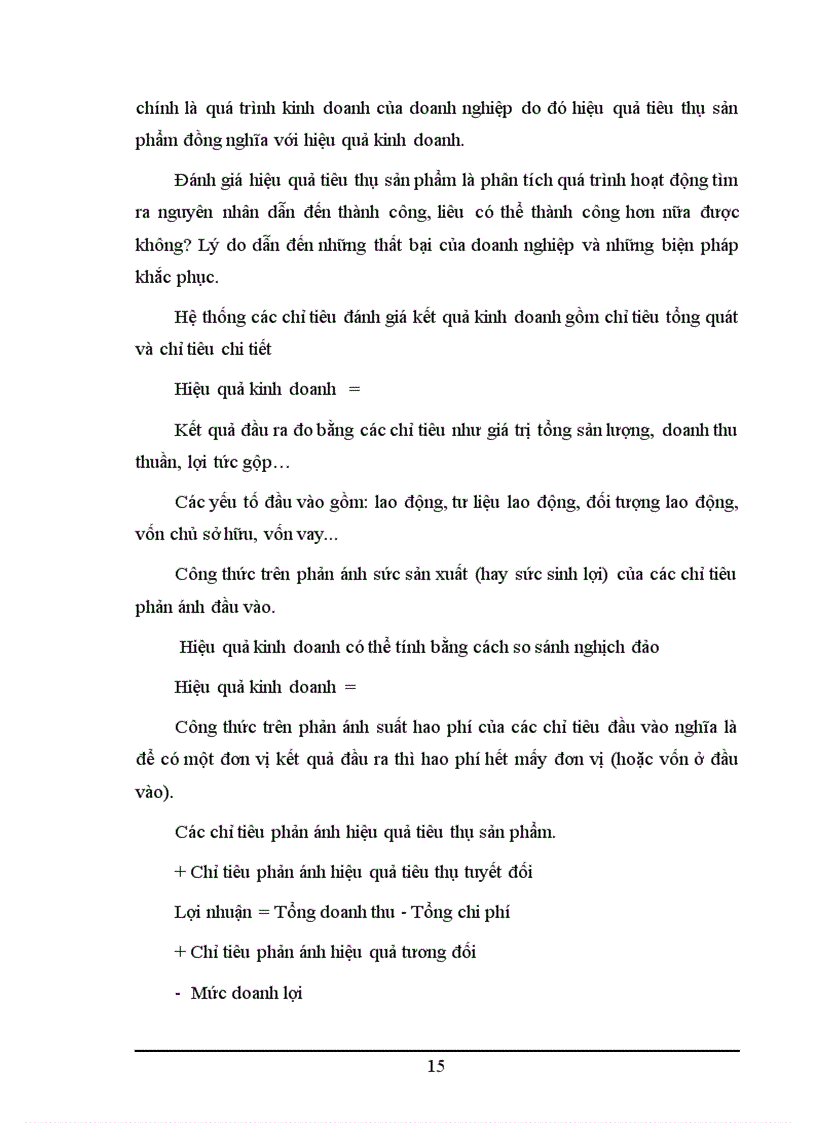 image for page Một số vấn đề về Hoạt động tiêu thụ sản phẩm của công ty Gas Petrolimex