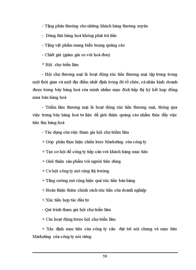 image for page Một số vấn đề về Hoạt động tiêu thụ sản phẩm của công ty Gas Petrolimex