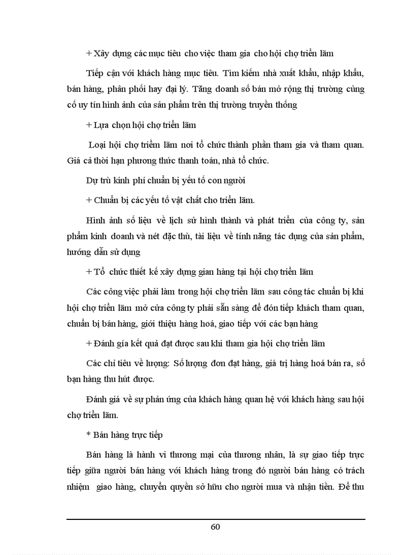 image for page Một số vấn đề về Hoạt động tiêu thụ sản phẩm của công ty Gas Petrolimex