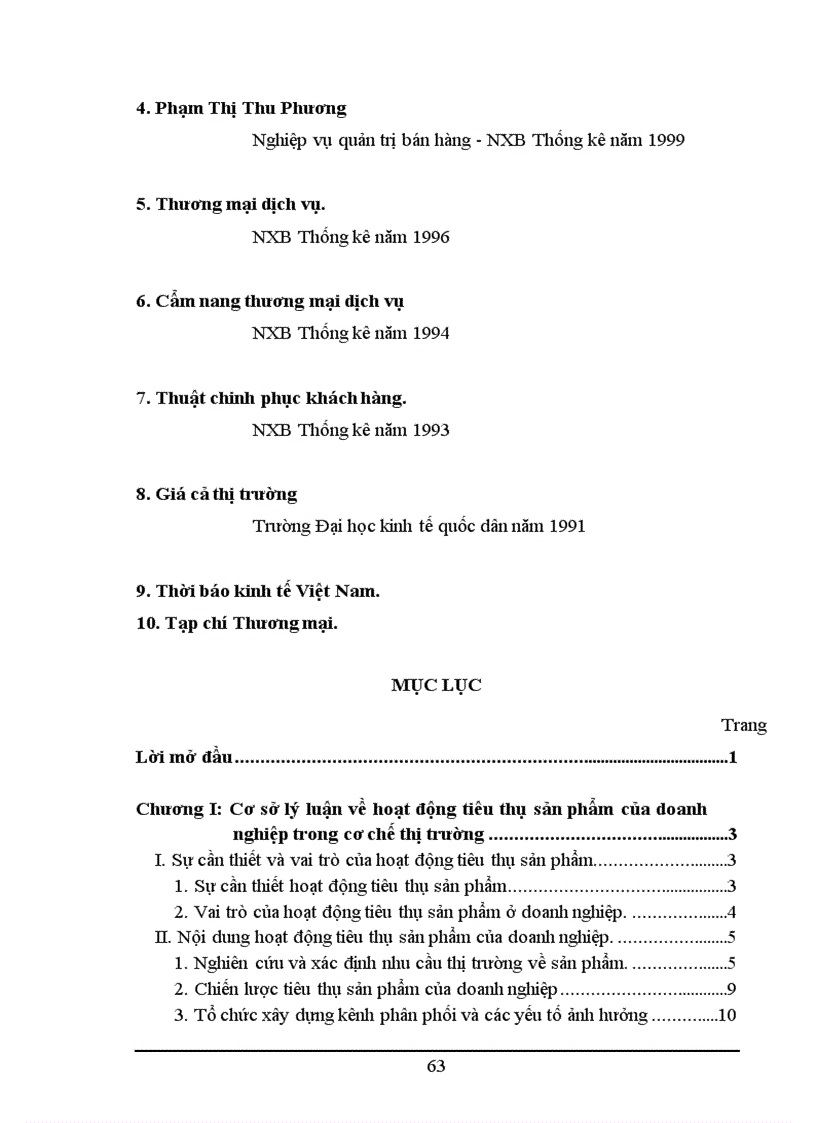 image for page Một số vấn đề về Hoạt động tiêu thụ sản phẩm của công ty Gas Petrolimex