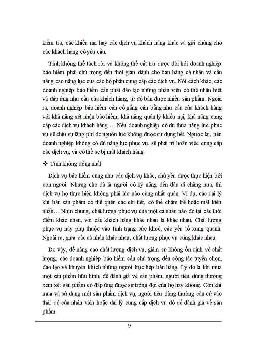 image for page Thực trạng phân phối sản phẩm bảo hiểm phi nhân thọ của Bảo Việt HN qua hệ thống đại lý môi giới bảo hiểm