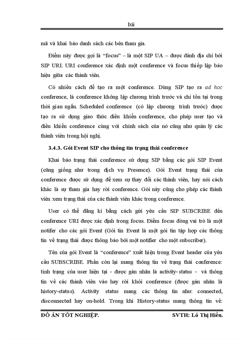 image for page Phân hệ ims trong kiến trúc ngn