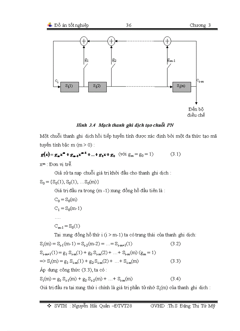 image for page Các giải pháp kỹ thuật sử dụng trong wcdma hspda