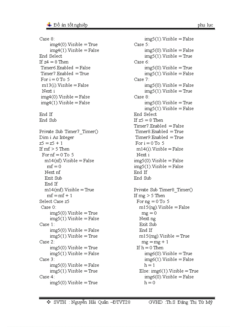 image for page Các giải pháp kỹ thuật sử dụng trong wcdma hspda