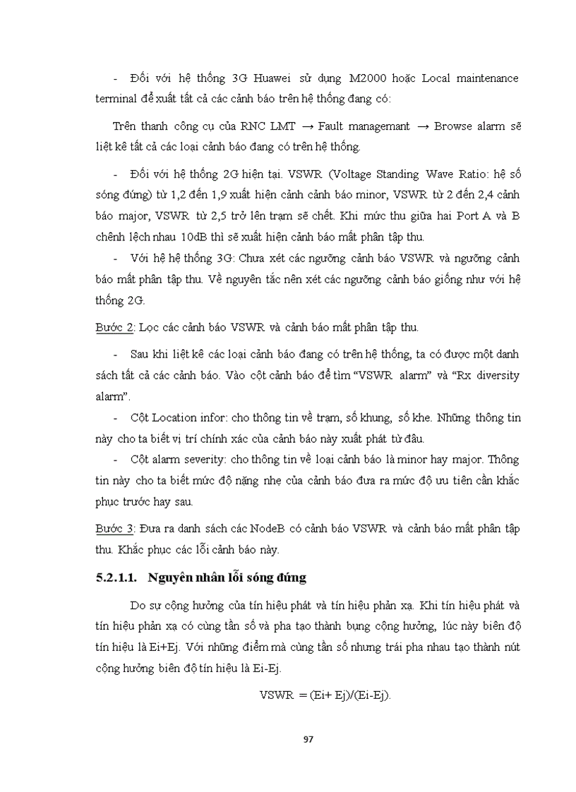 image for page 3G và thiết bị phát sóng NodeB