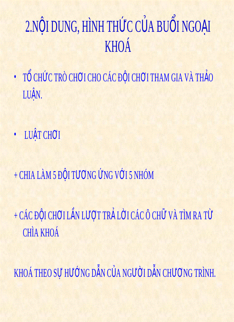 image for page Môi trường và bảo vệ môi trường