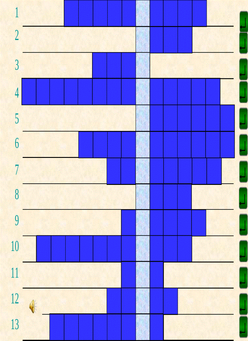 image for page Môi trường và bảo vệ môi trường