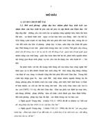 Quan điểm Giải tích về các cách tiếp cận khái niệm Giới hạn và việc phát huy TTCNT của học sinh trong dạy học chủ đề Giới hạn ở bậc THPT