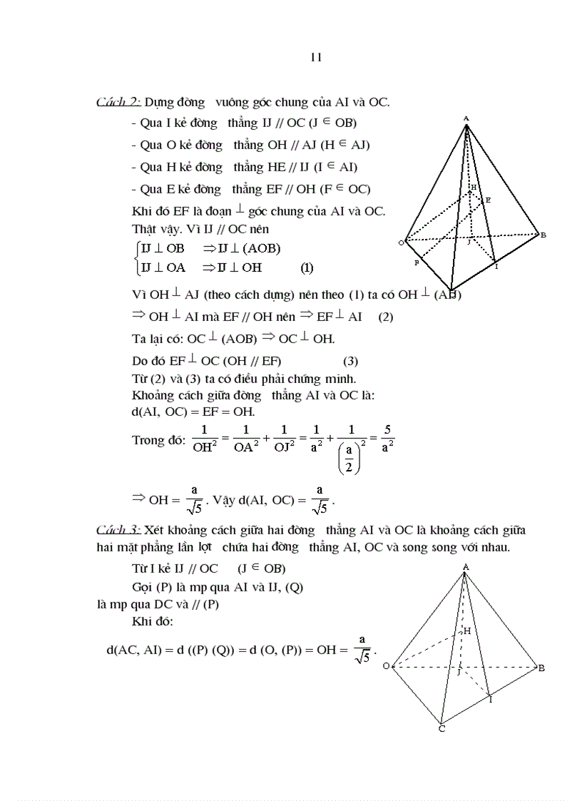 image for page Bồi dưỡng tư duy sáng tạo cho học sinh trung học phổ thông qua dạy học giải bài tập hình học