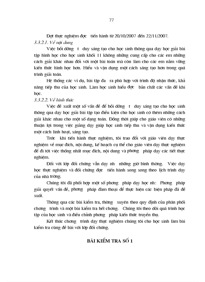 image for page Bồi dưỡng tư duy sáng tạo cho học sinh trung học phổ thông qua dạy học giải bài tập hình học