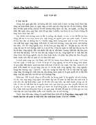 Đo đạc thành lập bản đồ địa chính xã Hàm Thắng huyện Hàm Thuận Bắc tỉnh Bình Thuận tỷ lệ 1 1000 và 1 2000