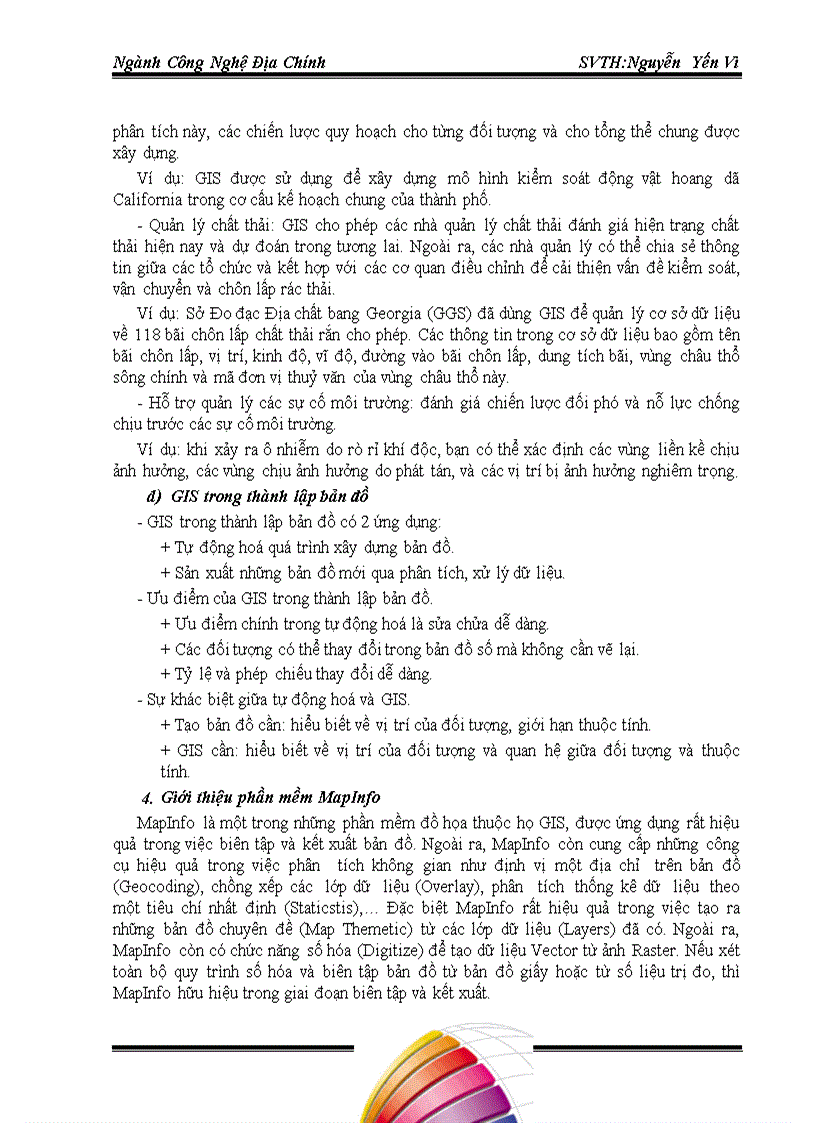 image for page Đo đạc thành lập bản đồ địa chính xã Hàm Thắng huyện Hàm Thuận Bắc tỉnh Bình Thuận tỷ lệ 1 1000 và 1 2000