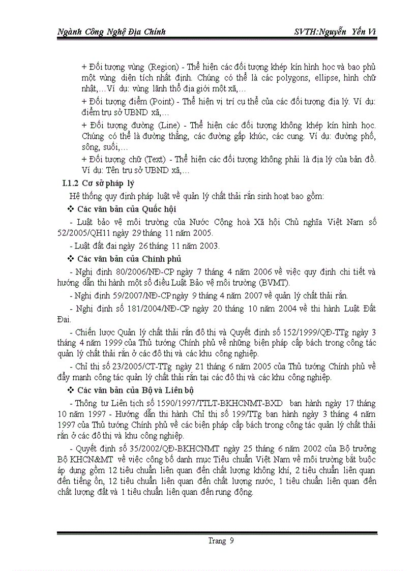 image for page Đo đạc thành lập bản đồ địa chính xã Hàm Thắng huyện Hàm Thuận Bắc tỉnh Bình Thuận tỷ lệ 1 1000 và 1 2000