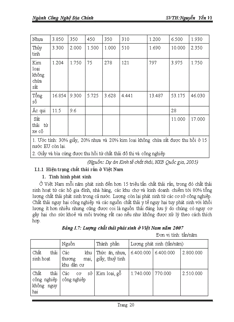 image for page Đo đạc thành lập bản đồ địa chính xã Hàm Thắng huyện Hàm Thuận Bắc tỉnh Bình Thuận tỷ lệ 1 1000 và 1 2000