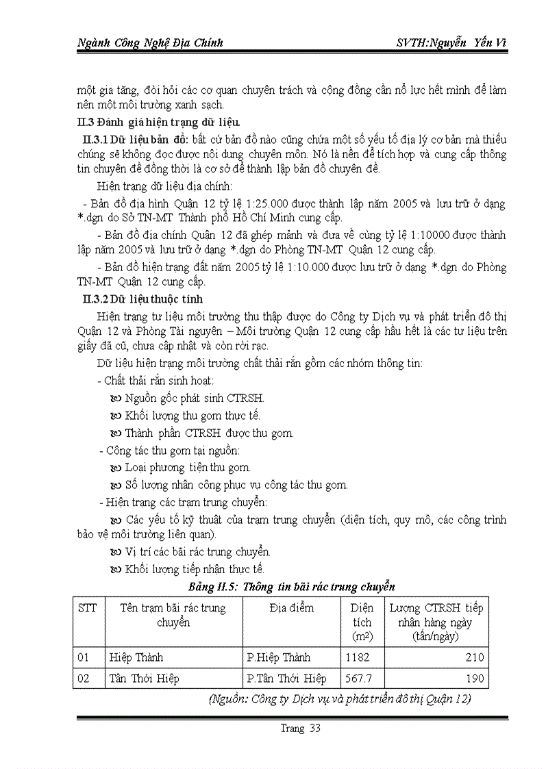 image for page Đo đạc thành lập bản đồ địa chính xã Hàm Thắng huyện Hàm Thuận Bắc tỉnh Bình Thuận tỷ lệ 1 1000 và 1 2000